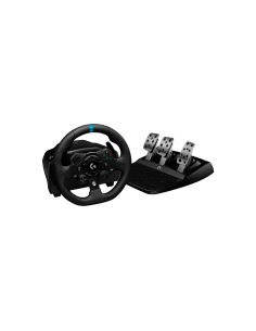 LOGITECH G923 SE Racing...
